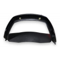 Moldura Painel De Instrumentos Ford Ka 2013 Original Usado