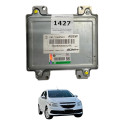 Modulo De Injeção Chevrolet Prisma Manual 2014 A 2016 Usado