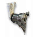 Coxim Motor Dianteiro Honda Hrv 2015/2019 Original Ld