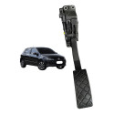 Pedal Acelerador Eletrônico Vw Gol City 1.0 2013 2014 2016
