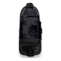 Botão Vidro Traseiro Duster Oroch Original Cp431