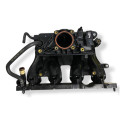 Coletor Admissão Gm Corsa Maxx Montana 2010 Original Usado
