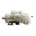 Fechadura Elétrica Dianteira Direita Vw Fox 2014 2015 Usado
