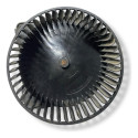 Motor Ventilador Ar Forçado Gm Vectra 2000 52484322 Usado