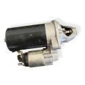 Motor De Arranque Partida Bmw 320i 2.0 F30 2014 2017