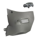 Moldura Lateral Console Direito Fiat Uno Vivace 2013