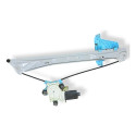 Maquina Vidro Elétrica Dianteira Direita Vw Fox 2013 Usado
