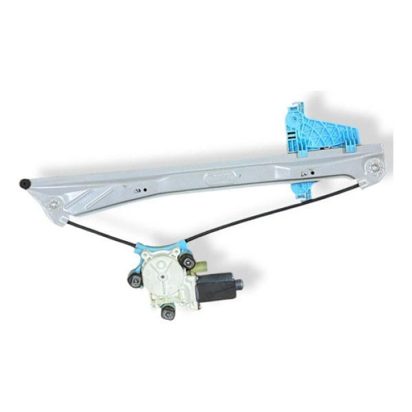 Maquina Vidro Elétrica Dianteira Direita Vw Fox 2013 Usado