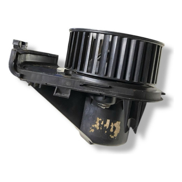 Motor Ventilador Ar Forçado Vw Gol Voyage 2010 2011 Usado