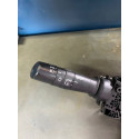 Chave De Seta Limpador Honda Hrv 2015 2016 Original Usado