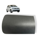 Moldura Superior Painel Frontal Vw Fox 2010 2013 2015 Usado