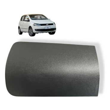 Moldura Superior Pai...