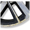 Roda Avulsa Aro 16 Vw Fox Xtreme 2018 2021 Original Usado