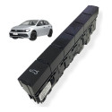 Botão Abertura Porta Mala Vw Polo Virtus Original