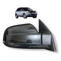 Retrovisor Elétrico Direito Hyundai Tucson 2013 E4012268