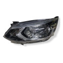 Farol Dianteiro Esquerdo Gm Onix Plus 2020 2022 Origin Usado