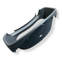 Moldura Painel Instrumentos Renault Sandero 2015 2016 Usado