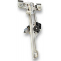 Máquina Vidro Dianteiro Direito Onix 2020 0130823922 Usado
