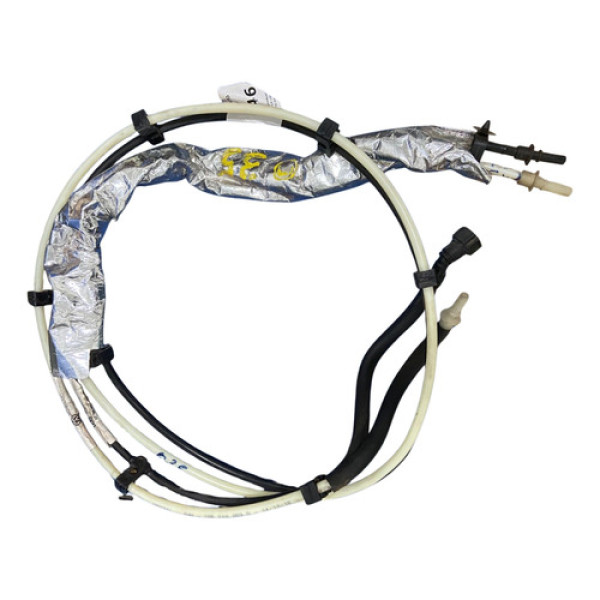 Mangueira Combustivel Volkswagem Up 1sb200059d Original