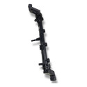Flauta Combustível Fiat Strada Freedom 1.4 2021 2023 Usado