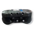 Painel De Instrumentos Vdo Vw Fox Spacefox 5z0920865a Usado