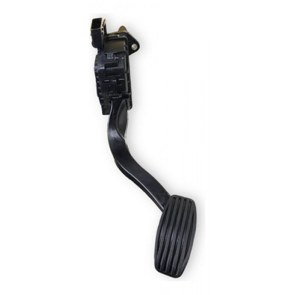 Pedal Acelerador Fiat Strada 2008 2023 Original Usado