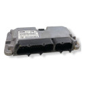 Modulo Central Injeção Ford Ka 2011 2012 1.0 Flex Usado