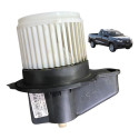 Motor Ventilador Ar Forçado Fiat Strada 1.3 Firefly 2021
