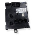 Módulo Conforto Bcm Chevrolet Ônix 1.0 2020 2021 2022 Usado