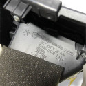 Difusor De Ar Esquerdo Hyundai Hb20 2019 974801s000 Usado