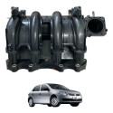 Coletor Admissão Volkswagen Gol 1.6 8 Válvulas Original