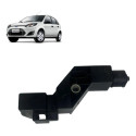 Suporte Painel Frontal Lado Esquerdo Ford Fiesta Original