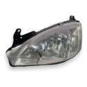 Farol Dianteiro Esquerdo Gm Corsa Hatch Maxx 2010 Usado