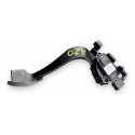 Pedal Acelerador Fiat Strada 2008 2023 Original Usado