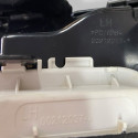 Lanterna Traseira Esquerda Vw T-cross 2021 Original Usado