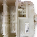 Caixa Fusiveis Honda Hrv Exl 2016 38200t7sm11 Original Usado