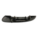 Maçaneta Externa Dianteiro Direito Gm Onix 2019 Original Preto