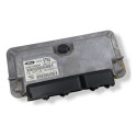 Modulo Central Injeção Ford Ka 2011 2012 1.0 Flex Usado