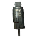 Bomba Esguicho Limpador Parabrisa Gm Celta 2012 Usado