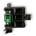 Botão Controle Tração Hrv 2015 A 2019 Original