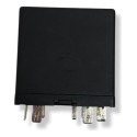 Módulo Rele Retrovisor Elétrico Vw Gol Polo Fox Up! Usado