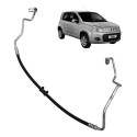 Mangueira Ar Condicionado Fiat Uno Vivace 2013 2014 Usado