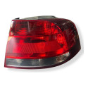Lanterna Traseira Direita Vw Gol Voyage G5 2009 2013 Usado