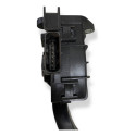 Pedal Acelerador Fiat Grand Siena Essence 2015 Original