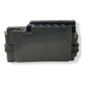 Placa Fusíveis Bateria Vw T-cross 1.0 Tsi 2021 2022 Usado