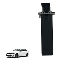 Sensor Temperatura A...