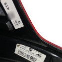 Lanterna Direita Fiat Grand Siena 2012 A 2021 Original Usado