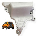 Suporte Motor Direito Vw Fox Crossfox 1.6 04e199275af 2014