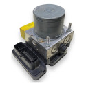 Módulo Abs Fiat Strada Freedom 2022 521884850 Original Usado