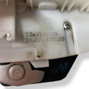 Fechadura Elétrica Traseira Direita Vw Fox 5z4839014s Usado